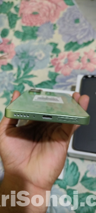 Redmi note 13